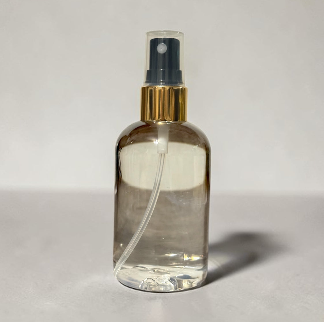 Special Order Body Spray - Choose Your Scent or Request Your Own