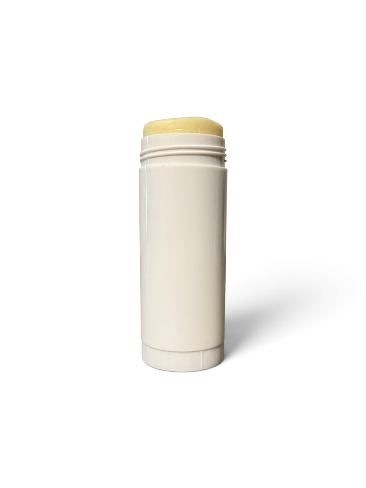 Clean Girl Vanilla Perfume Deodorant Balm