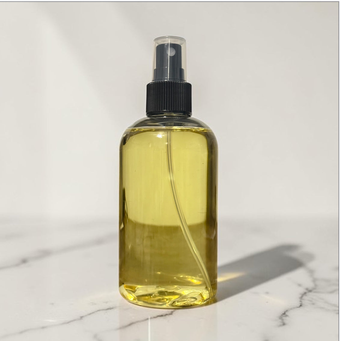 Special Order Dry Body Oil - Choose Your Scent or Request Your Own