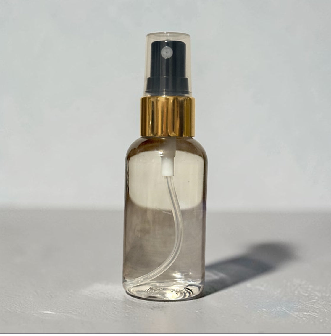 Special Order Body Spray - Choose Your Scent or Request Your Own